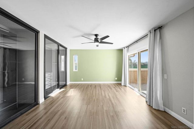 17488 Ashburton Rd, San Diego, CA 92128