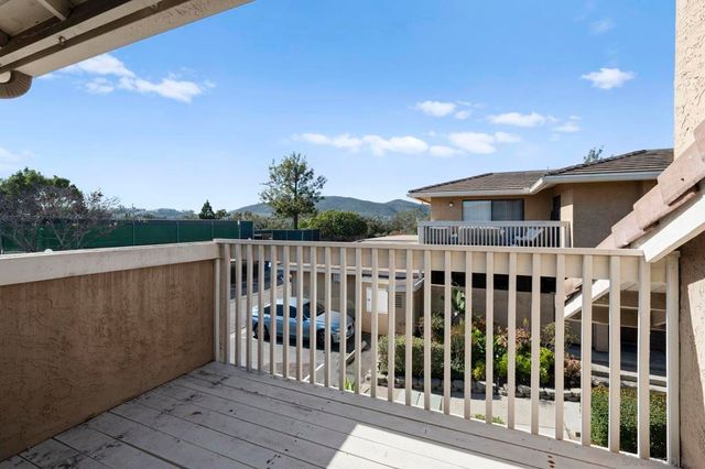 17488 Ashburton Rd, San Diego, CA 92128