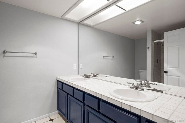 17488 Ashburton Rd, San Diego, CA 92128