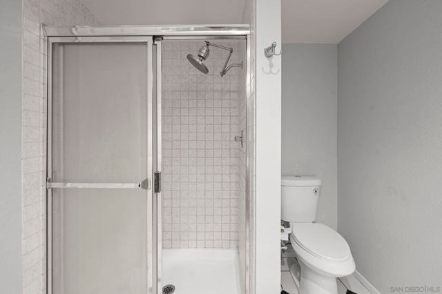 17488 Ashburton Rd, San Diego, CA 92128