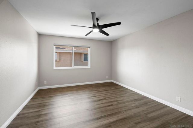 17488 Ashburton Rd, San Diego, CA 92128