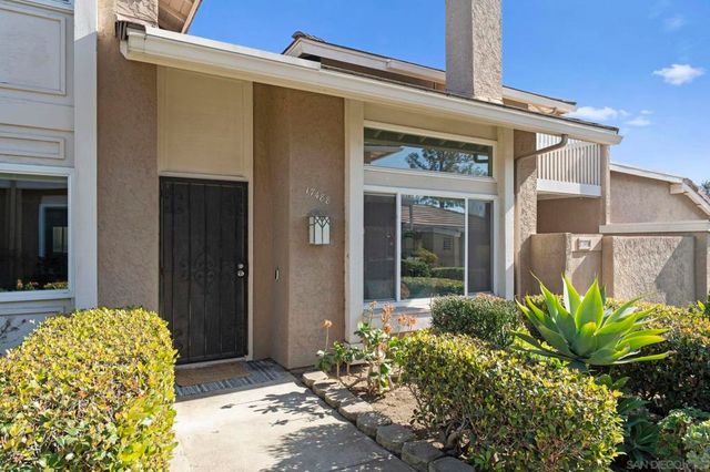 17488 Ashburton Rd, San Diego, CA 92128