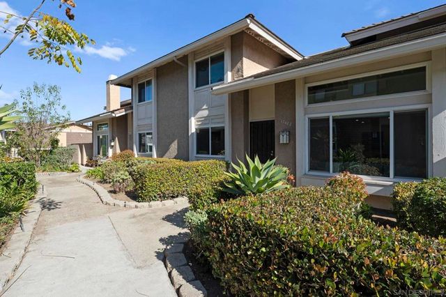 17488 Ashburton Rd, San Diego, CA 92128