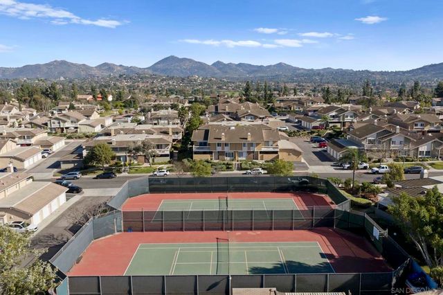 17488 Ashburton Rd, San Diego, CA 92128