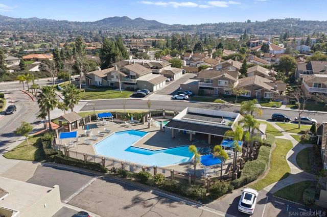 17488 Ashburton Rd, San Diego, CA 92128