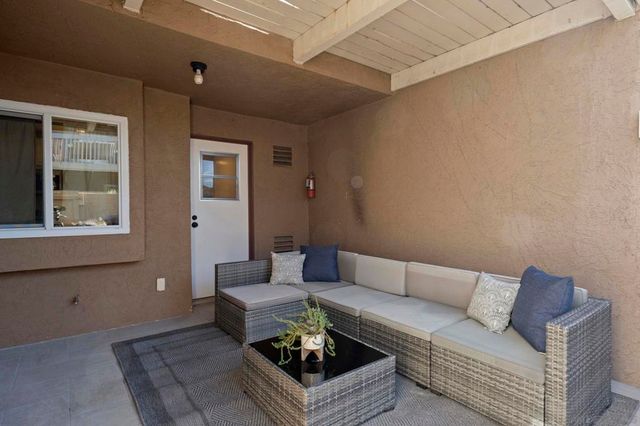 17488 Ashburton Rd, San Diego, CA 92128