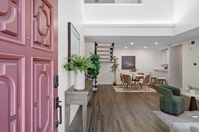 17488 Ashburton Rd, San Diego, CA 92128