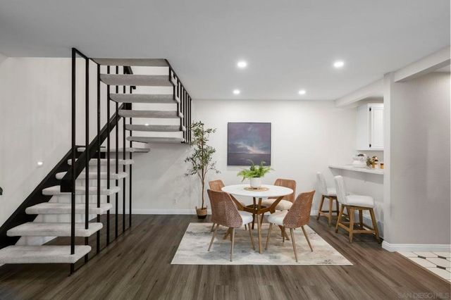 17488 Ashburton Rd, San Diego, CA 92128