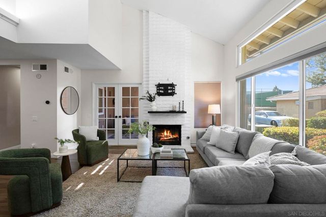 17488 Ashburton Rd, San Diego, CA 92128