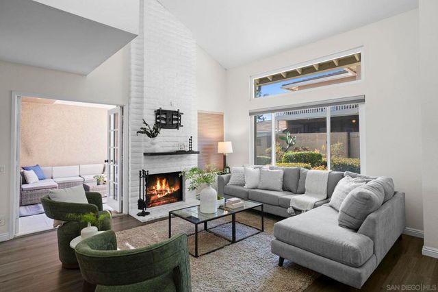 17488 Ashburton Rd, San Diego, CA 92128