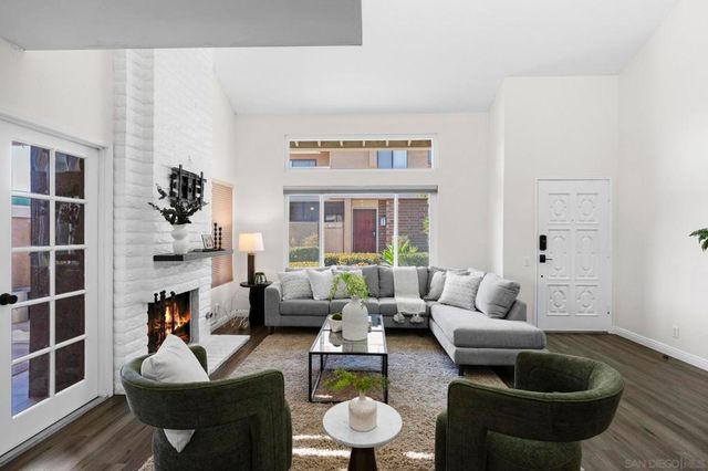 17488 Ashburton Rd, San Diego, CA 92128