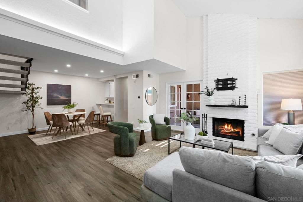 17488 Ashburton Rd, San Diego, CA 92128