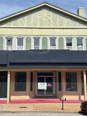 2643 Cherokee Street, St Louis, MO 63118