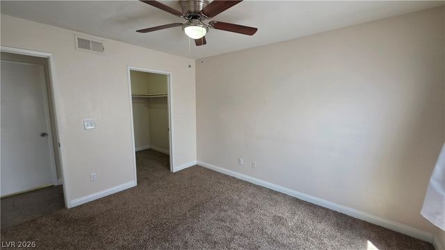 8600 West Charleston Boulevard 1178, Las Vegas, NV 89117