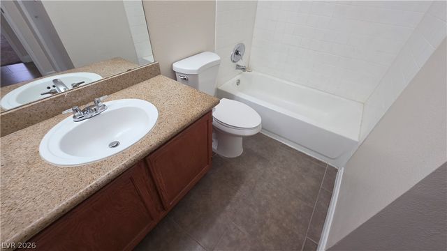 8600 West Charleston Boulevard 1178, Las Vegas, NV 89117
