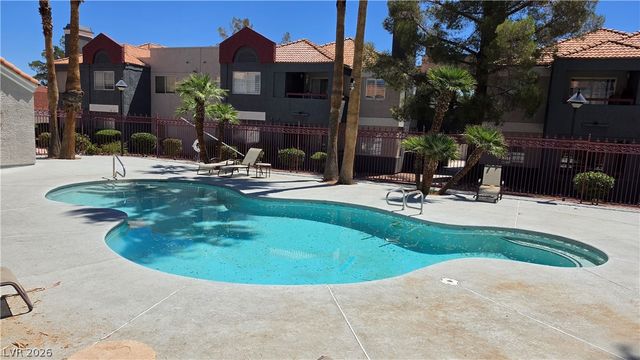 8600 West Charleston Boulevard 1178, Las Vegas, NV 89117