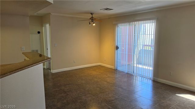 8600 West Charleston Boulevard 1178, Las Vegas, NV 89117