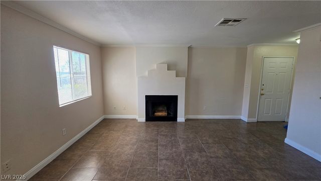 8600 West Charleston Boulevard 1178, Las Vegas, NV 89117