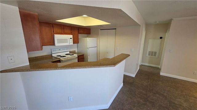 8600 West Charleston Boulevard 1178, Las Vegas, NV 89117