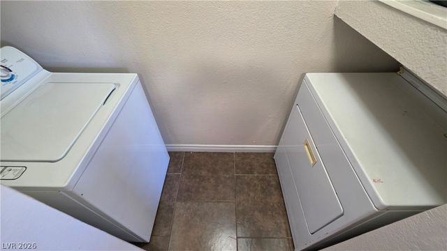 8600 West Charleston Boulevard 1178, Las Vegas, NV 89117