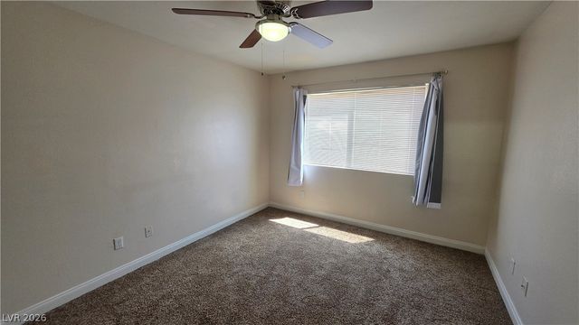 8600 West Charleston Boulevard 1178, Las Vegas, NV 89117