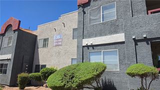 8600 West Charleston Boulevard 1178, Las Vegas, NV 89117