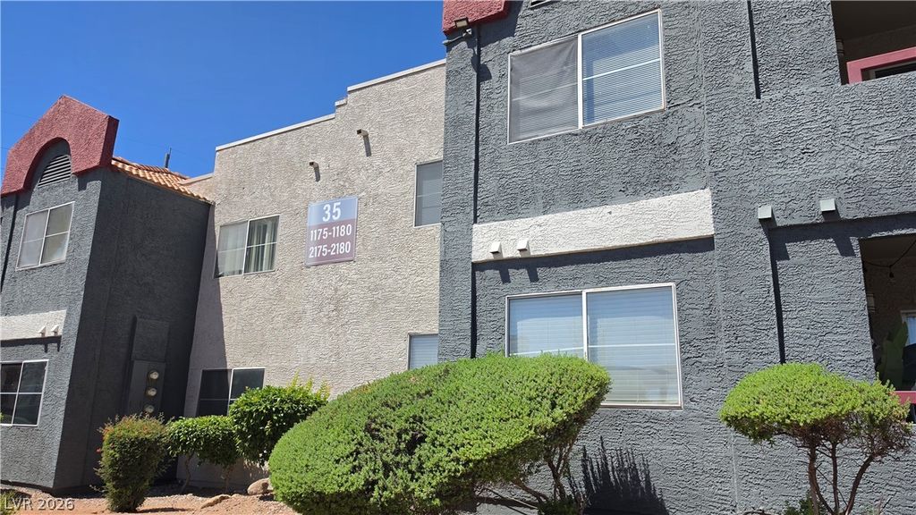 8600 West Charleston Boulevard 1178, Las Vegas, NV 89117