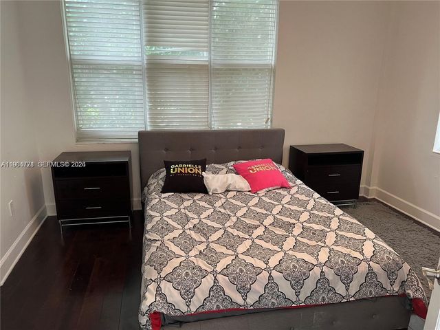 1342 Drexel Ave 202, Miami Beach, FL 33139