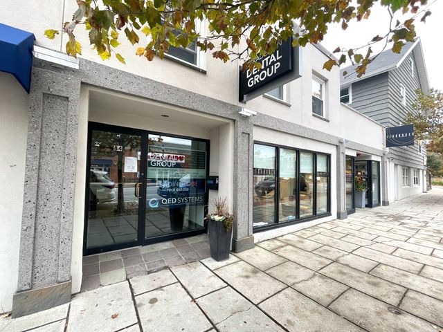 84 Leonard St 2, Belmont, MA 02478