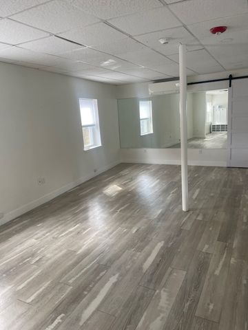 84 Leonard St 2, Belmont, MA 02478