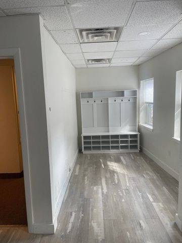 84 Leonard St 2, Belmont, MA 02478