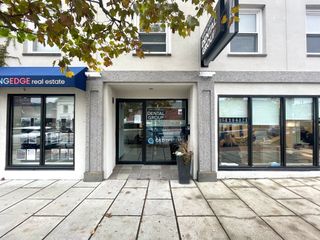84 Leonard St 2, Belmont, MA 02478