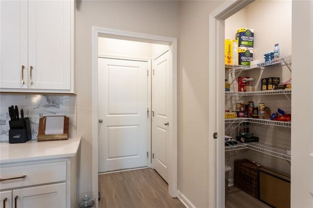 79 Arnold Poplar Lane, Auburn, GA 30011