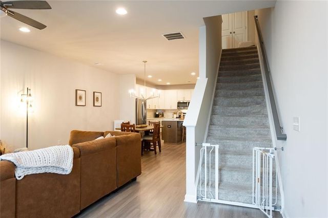 79 Arnold Poplar Lane, Auburn, GA 30011