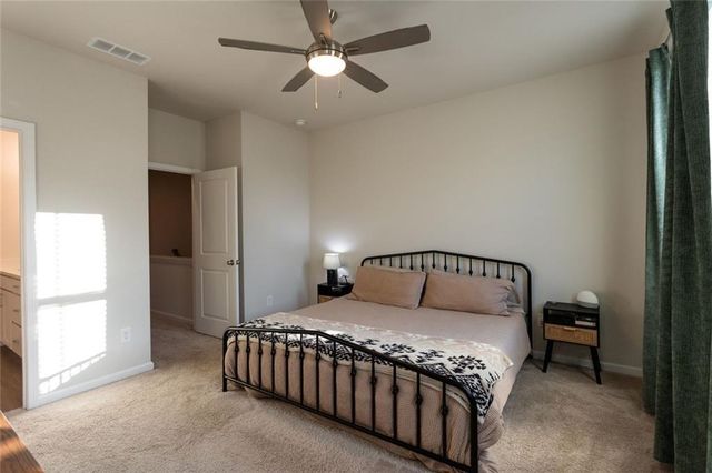 79 Arnold Poplar Lane, Auburn, GA 30011