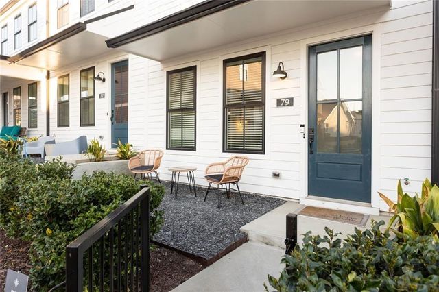 79 Arnold Poplar Lane, Auburn, GA 30011