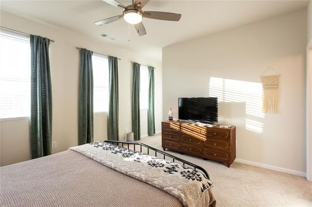 79 Arnold Poplar Lane, Auburn, GA 30011