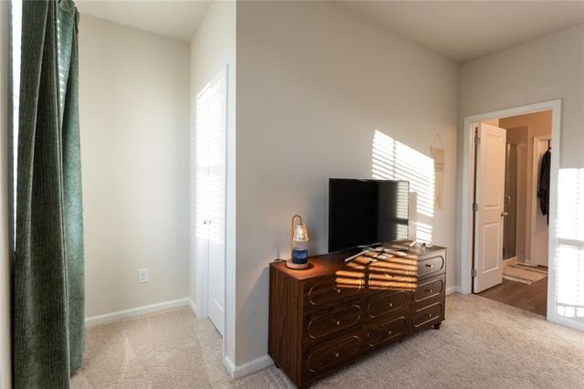 79 Arnold Poplar Lane, Auburn, GA 30011