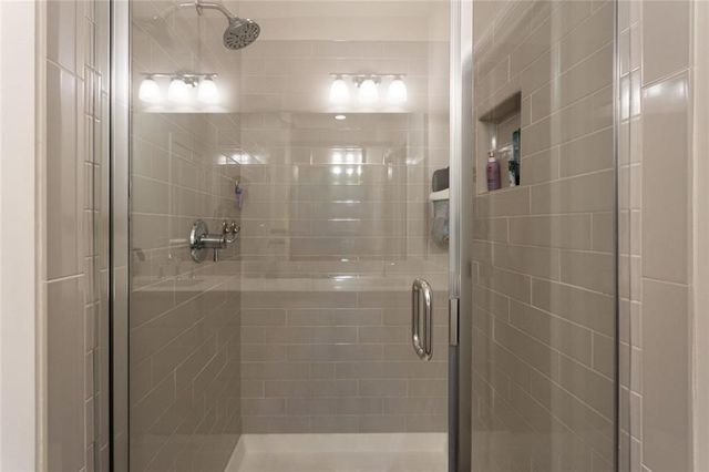 79 Arnold Poplar Lane, Auburn, GA 30011