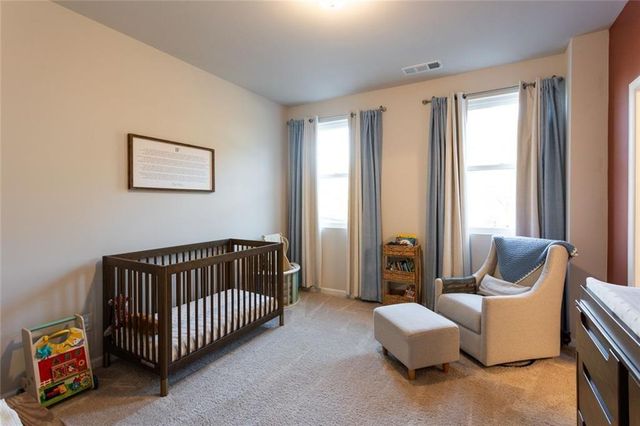 79 Arnold Poplar Lane, Auburn, GA 30011