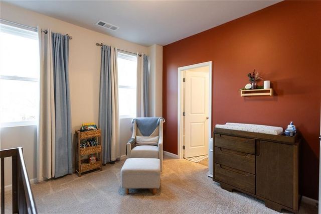 79 Arnold Poplar Lane, Auburn, GA 30011