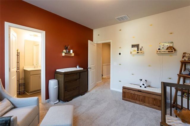 79 Arnold Poplar Lane, Auburn, GA 30011