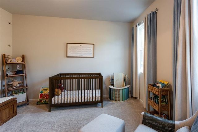 79 Arnold Poplar Lane, Auburn, GA 30011