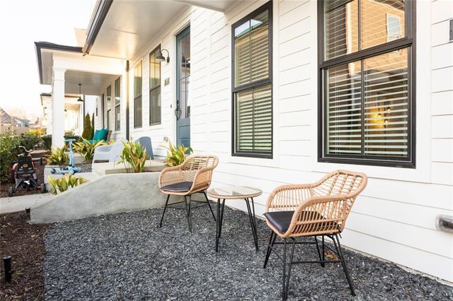 79 Arnold Poplar Lane, Auburn, GA 30011