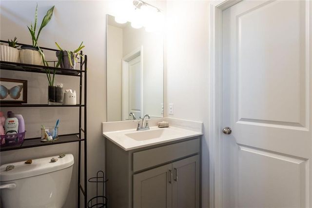 79 Arnold Poplar Lane, Auburn, GA 30011