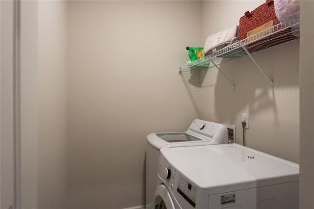 79 Arnold Poplar Lane, Auburn, GA 30011