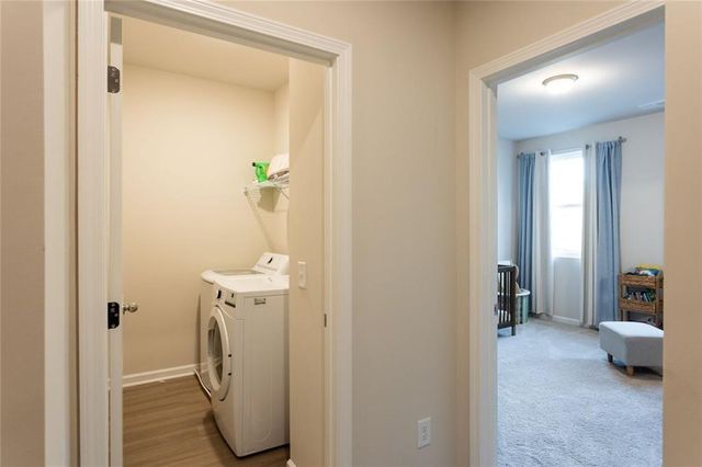 79 Arnold Poplar Lane, Auburn, GA 30011