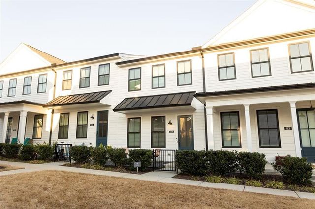 79 Arnold Poplar Lane, Auburn, GA 30011