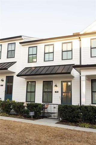 79 Arnold Poplar Lane, Auburn, GA 30011