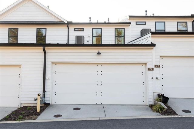 79 Arnold Poplar Lane, Auburn, GA 30011